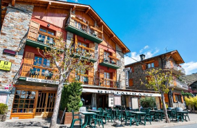 1585930946 captura de pantalla 2020 04 03 a les 181852