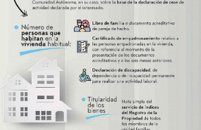 1587395986 sin t tulo