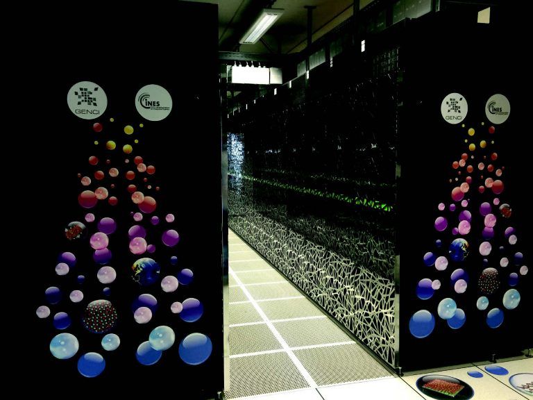 1588253995 occigen cines 