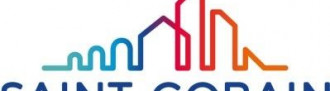1593676087 logo saint gobain