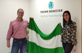 1597382251 87777999208890553825010 9175330121819619328 o