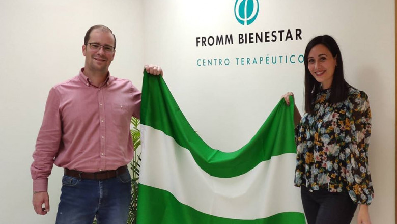 1597382251 87777999208890553825010 9175330121819619328 o