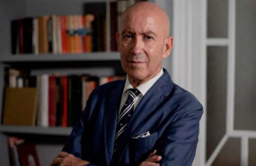 1600093016 juan ruiz de burgos780x440