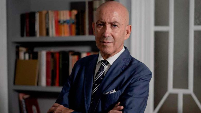 1600093016 juan ruiz de burgos780x440