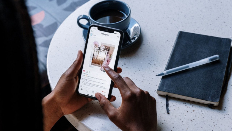 1600958515 pexels cottonbro 5053851