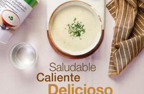 1602667885 j4516 f1 savoury mushroom launchposts 1080x1080pxsp 03