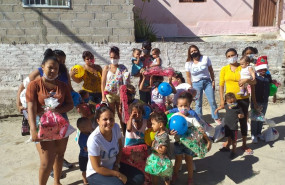 1609848795 reparto solidario 1609848795 reparto solidario