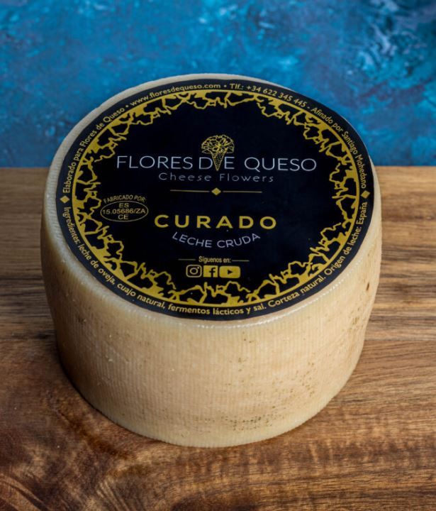 1610638978 floresde queso