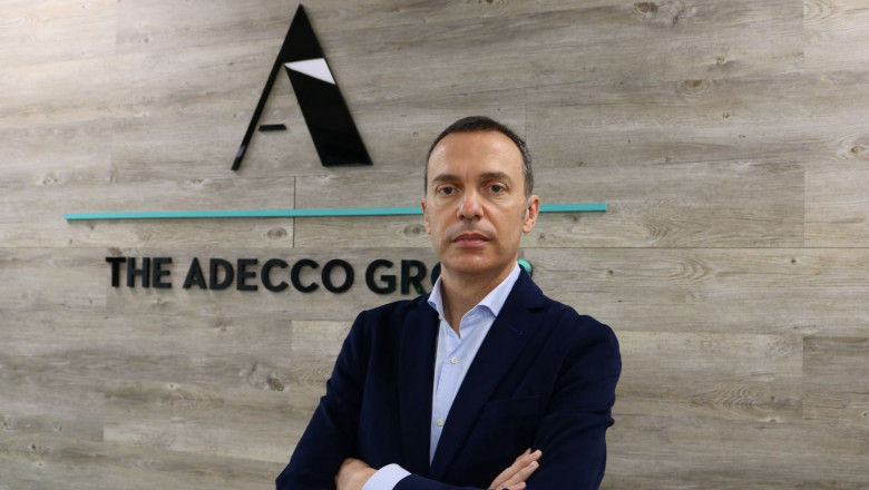 1611657227 roberto villar 2021