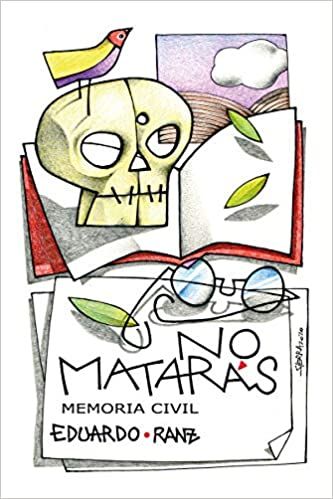 1613051555 captura libro