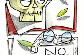 1613051555 captura libro