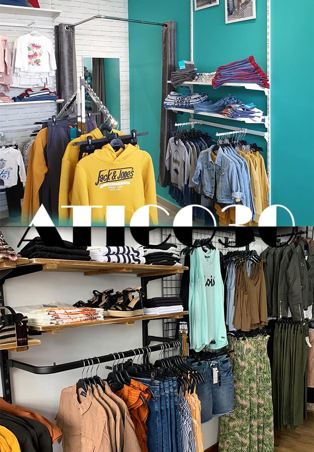 1613481828 atico30 emprender