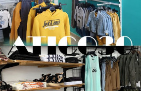 1613481828 atico30 emprender