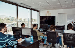 1613986065 90671738508499766508366 5362903418454386626 n