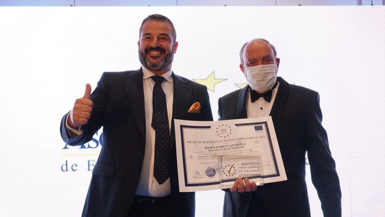 1618995719 ambiseint