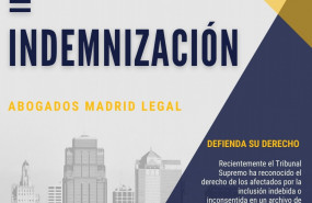 1620901930 lista morosos indemnizacio n 3 20210513144944 1620901930 lista morosos indemnizacio n 3 20210513144944