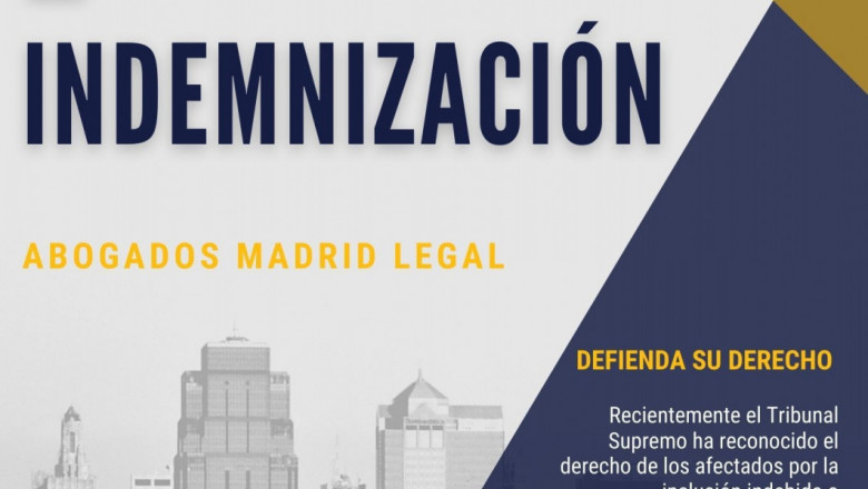 1620901930 lista morosos indemnizacio n 3 20210513144944 