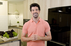 1624291583 florettemiguel ngel mu oz d a de la gastronom a sostenible alta 1624291583 florettemiguel ngel mu oz d a de la gastronom a sostenible alta