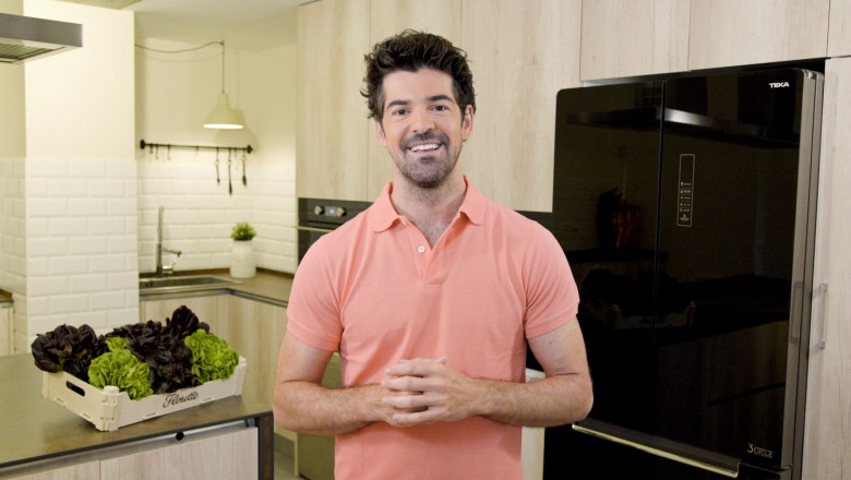 1624291583 florettemiguel ngel mu oz d a de la gastronom a sostenible alta 