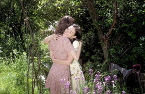 1625160522 martasoul el abrazo un an o despues 20210702115842 1625160522 martasoul el abrazo un an o despues 20210702115842