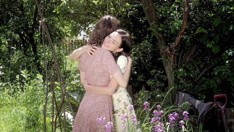 1625160522 martasoul el abrazo un an o despues 20210702115842 