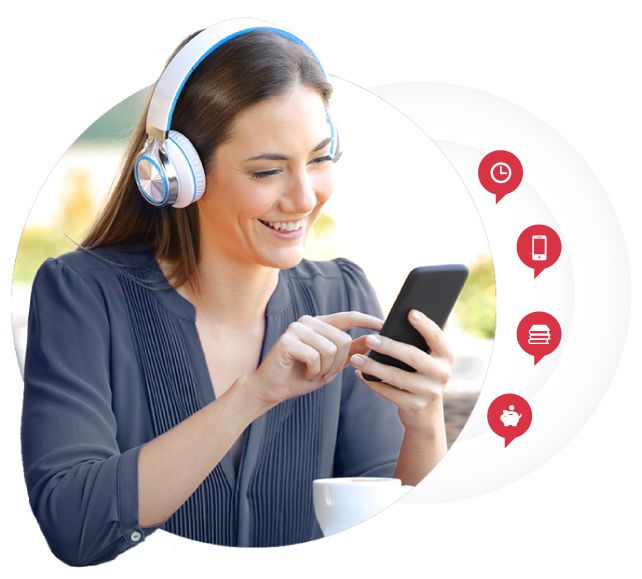 1630401252 ringteacher