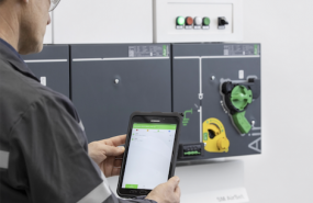 1632140491 captura de pantalla 2021 09 20 a las 142116