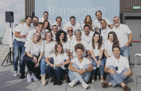 1632322444 024gmstudioeventodanavox 