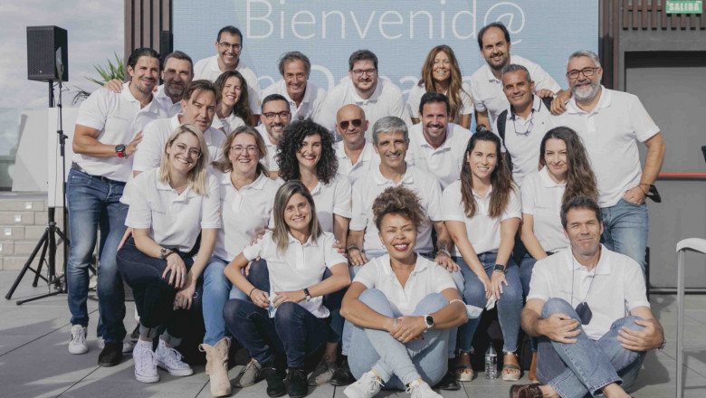 1632322444 024gmstudioeventodanavox 