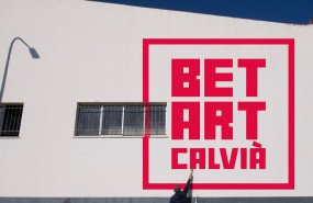 1633696283 portada betart roja 