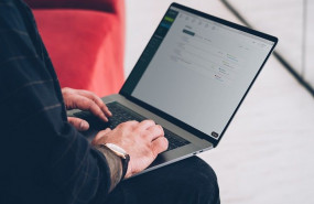 1639057263 20211022signaturit