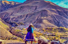 1640183368 caspal entre los cuatro mejores pueblos del mundo