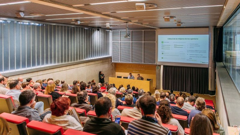 1650902502 segunda jornada de propietarios 2020