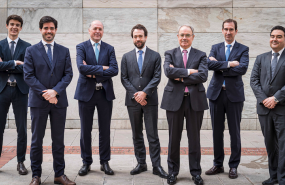 1651748358 captura de pantalla 2022 05 05 a las 130013 1651748358 captura de pantalla 2022 05 05 a las 130013