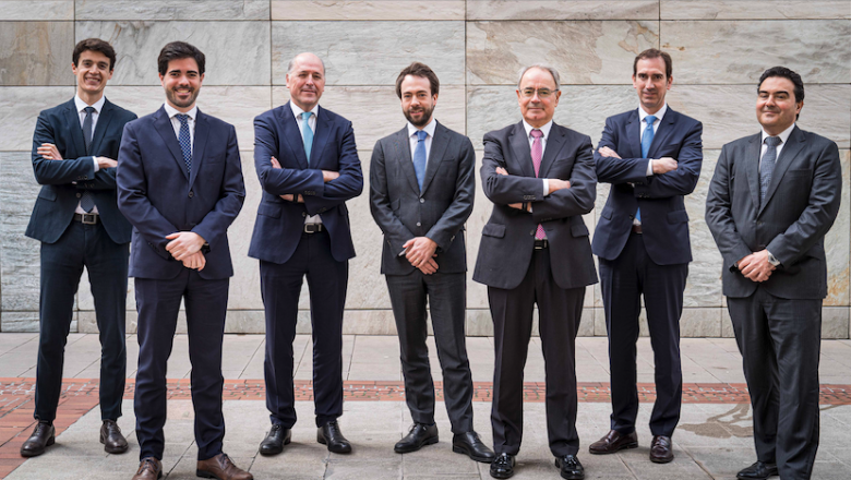 1651748358 captura de pantalla 2022 05 05 a las 130013