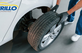 1652785556 neumaticos min 1652785556 neumaticos min