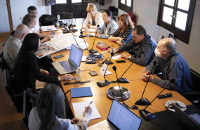 1653664967 deliberacionjurado apaisado 1653664967 deliberacionjurado apaisado