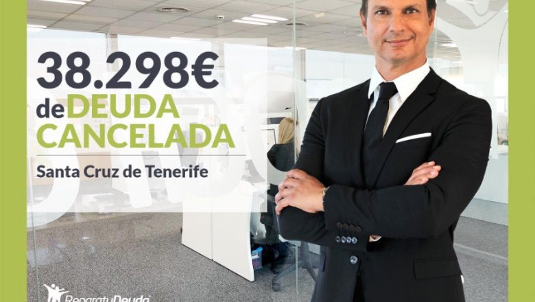 1657538652 santa cruz