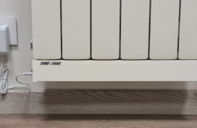 20241023 143458 1 1 20241219145214 