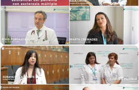 2024 12 19 varios momentos del vdeo de presentacin del proyecto premiado 2024 12 19 varios momentos del vdeo de presentacin del proyecto premiado