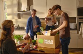 2025 04 hellofresh editorial ii 03 kitchen 0883 high 2 