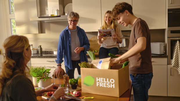 2025 04 hellofresh editorial ii 03 kitchen 0883 high 2 
