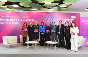 25n mad 2023 20231123181202 