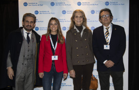 a0002922 20241129181103 a0002922 20241129181103