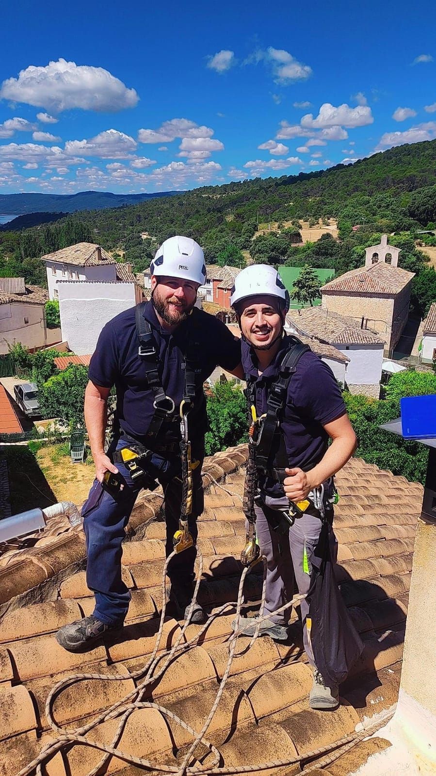 a0be53e3 1dab 46d5 bbaf 37f321a81bf7