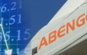 abengoa caidas