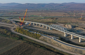 abril 2023 corredor ferroviario paneuropeo iv lote 3 gurasada  simeria 20230227142420 