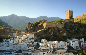 airbnb 5 fotopueblo airbnb 5 fotopueblo