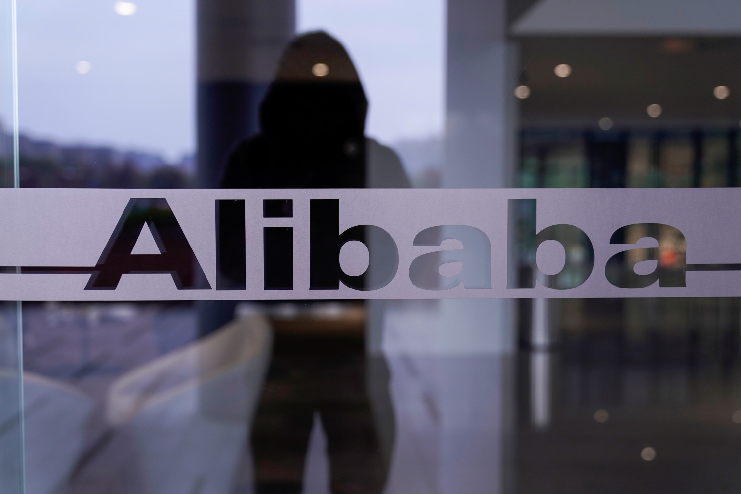 Las bolsas asiáticas acaban con alzas generales, entre Alibaba y el PIB surcoreano