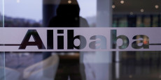 alibaba va investir 28 milliards de dollars pour ses activites de cloud alibaba va investir 28 milliards de dollars pour ses activites de cloud